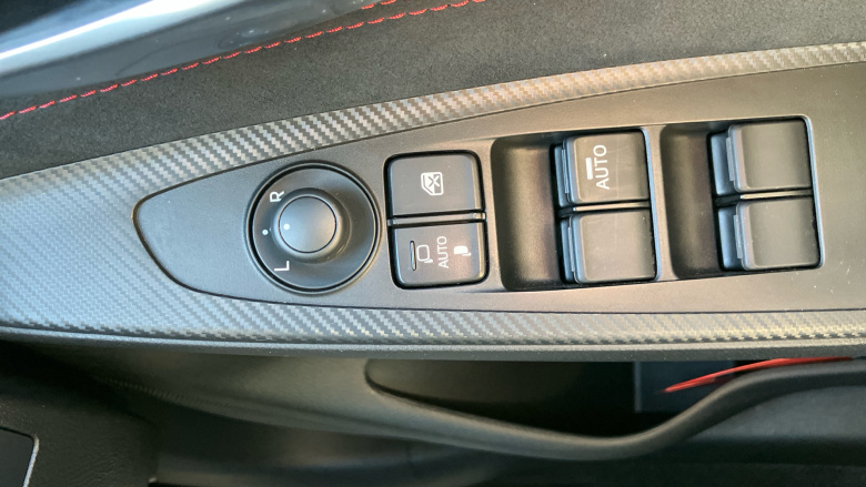 Mazda 2 1.5 e-Skyactiv G MHEV Homura Aka 5dr Petrol Hatchback